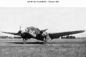 56 - 2nde Guerre Mondiale (3)_000020